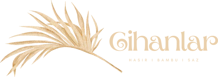Cihanlar Yatay Logo